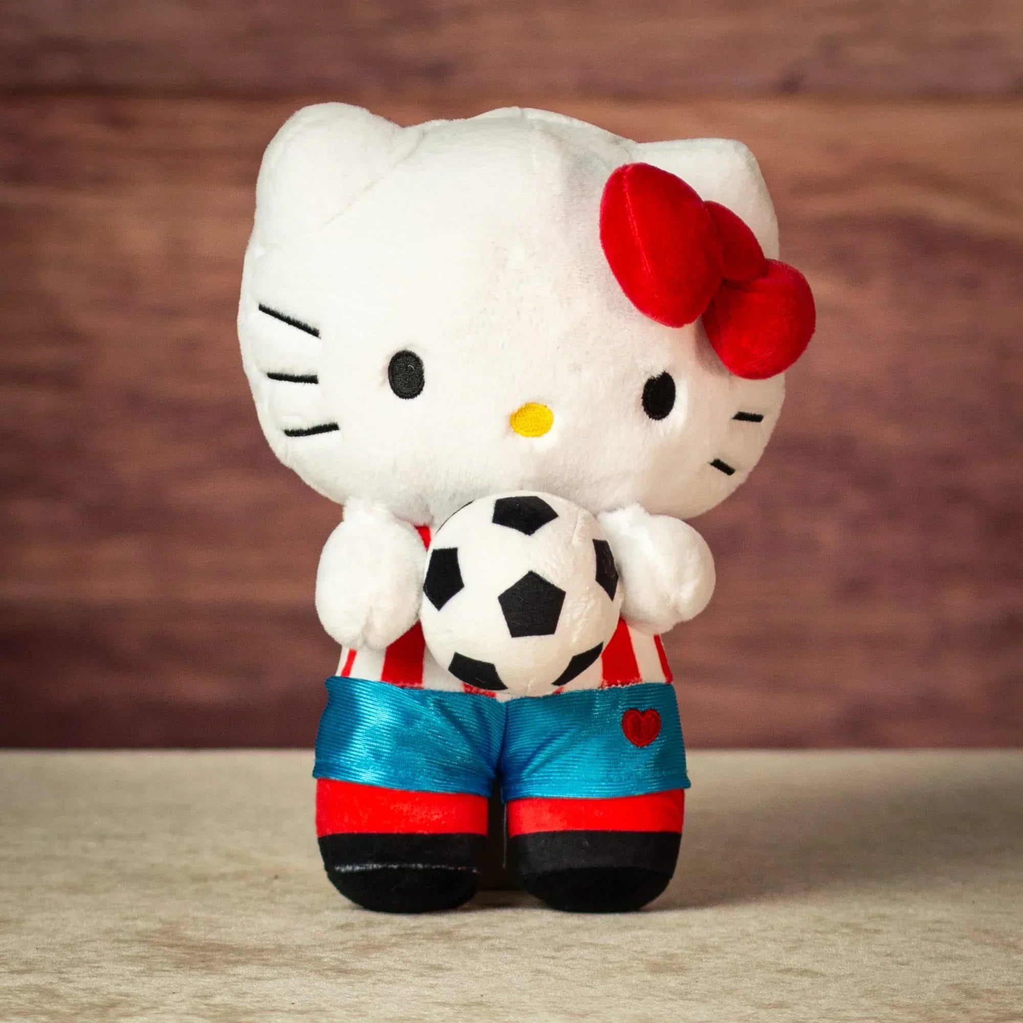 Blog-2