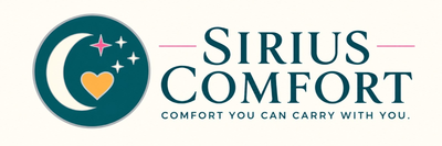 Sirius comfort