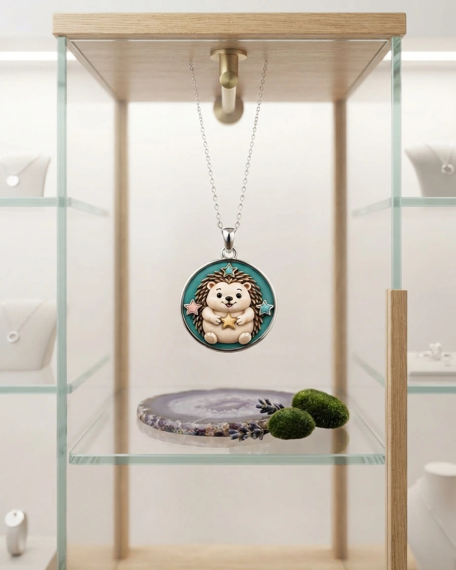 Choose sensory comfort companions around your preferences